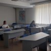 Засідання кафедри міжнародних відносин 11 травня 2023 року