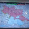 Участь студентів та викладачів кафедри міжнародних відносин у засіданні круглого столу на тему: «Лінгвоцид як один з інструментів рашизму»