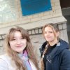 Перший етап практики в рамках бакалаврської ОП «Регіональні студії» у 2023-2024 навч. році: ознайомлення з базовими засадами консульської роботи