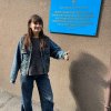Перший етап практики в рамках бакалаврської ОП «Регіональні студії» у 2023-2024 навч. році: ознайомлення з базовими засадами консульської роботи