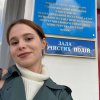 Перший етап практики в рамках бакалаврської ОП «Регіональні студії» у 2023-2024 навч. році: ознайомлення з базовими засадами консульської роботи