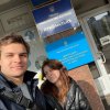 Перший етап практики в рамках бакалаврської ОП «Регіональні студії» у 2023-2024 навч. році: ознайомлення з базовими засадами консульської роботи