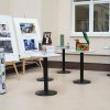 Міжфакультетський студентський проєкт «Місця щасливих людей»