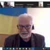 Участь доцента кафедри міжнародних відносин Г.М.Мельник у VІІ Міжнародній науковій конференції “Міжнародні конфлікти у сучасному світі: від регіонального протистояння до глобального суперництва”