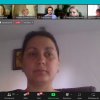 «Якість вищої освіти по-європейськи: чого чекати українським університетам?» нюанси нових підходів в акредитаційних процесах вивчали гарантки бакалаврських ОП «Суспільні комунікації» та «Регіональні студії»