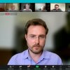 «Якість вищої освіти по-європейськи: чого чекати українським університетам?» нюанси нових підходів в акредитаційних процесах вивчали гарантки бакалаврських ОП «Суспільні комунікації» та «Регіональні студії»