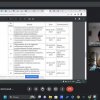 Вибіркові дисципліни на бакалаврських ОП “Суспільні комунікації” та “Регіональні студії”: консультація для здобувачів першого року навчання