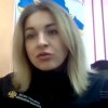 Онлайн лекцію-інструктаж  щодо поводження із вибухонебезпечними предметами прослухали наші студенти та викладачі