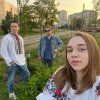 Бомбардування, важкі кровопролитні бої, голод, тяжкі поранення, оточення... 