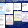 13 січня 2023 р.