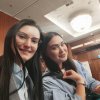 Грінченківці на V Business & Legal Agri Forum