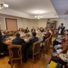 День Соборності України