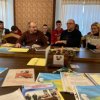 День Соборності України