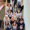 Студенти 1-го курсу ОП «Право» відвідали Музей Бориса Грінченка