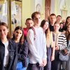 Студенти 1-го курсу ОП «Право» відвідали Музей Бориса Грінченка