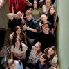 Студенти 1-го курсу ОП «Право» відвідали Музей Бориса Грінченка