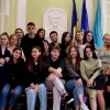 Студенти 1-го курсу ОП «Право» відвідали Музей Бориса Грінченка