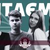 Дослідження молодих вчених: від ідеї до реалізації