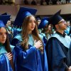 Випуск магістрів -2023