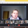 Засідання Ради роботодавців Факультету права та міжнародних відносин 27 квітня 2023
