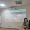 Дискусійне заняття на тему: «Правові особливості офіційного та неофіційного працевлаштування та їх юридичні наслідки»