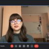 Міжфакультетський студентський круглий стіл: ««СІМЕЙНІ ТА ШЛЮБНІ ВІДНОСИНИ: ЮРИДИЧНІ ТА ПСИХОЛОГІЧНІ АСПЕКТИ РЕГУЛЮВАННЯ» 2023