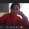 Міжфакультетський студентський круглий стіл: ««СІМЕЙНІ ТА ШЛЮБНІ ВІДНОСИНИ: ЮРИДИЧНІ ТА ПСИХОЛОГІЧНІ АСПЕКТИ РЕГУЛЮВАННЯ» 2023