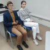 МОДЕЛЬНІ СУДОВІ ЗАСІДАННЯ