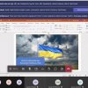 Війна проти України рік потому: перспективи та виклики
