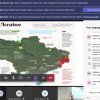 Війна проти України рік потому: перспективи та виклики