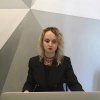 Участь кафедри приватного права у Міжнародній науково-практичній конференції «Наукові розвідки з актуальних проблем приватного та публічного права