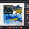 Проведення ділової гри «Референдум» для студентів 1 курсу спеціальності «Право»