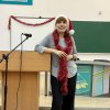 Круглий стіл: «Правове регулювання різдвяних та новорічних свят»