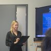  Університет Білефельду (Німеччина)