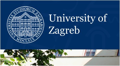 Підвищуємо кваліфікацію викладачів та здобувачів кафедри міжнародних відносин на воркшопі Університету Білефельду (Німеччина)» height= Підвищуємо кваліфікацію викладачів та здобувачів кафедри міжнародних відносин на воркшопі Університету Білефельду (Німеччина)