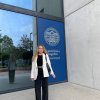 Університет Загребу – академічна мобільність Erasmus+