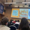 Університет Загребу – академічна мобільність Erasmus+