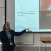 Університет Загребу – академічна мобільність Erasmus+