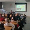 Університет Загребу – академічна мобільність Erasmus+