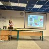 Університет Загребу – академічна мобільність Erasmus+