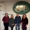 Участь науково-педагогічних працівників Факультету у Другому лекторії для науково-педагогічних працівників закладів вищої освіти від Дипломатичної академії імені Геннадія Удовенка та МЗС України