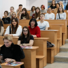 День відкритих дверей Факультету права та міжнародних відносин