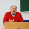 День відкритих дверей Факультету права та міжнародних відносин