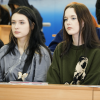 День відкритих дверей Факультету права та міжнародних відносин