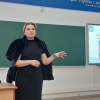 День відкритих дверей Факультету права та міжнародних відносин