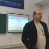 День відкритих дверей Факультету права та міжнародних відносин