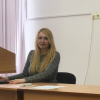 День відкритих дверей Факультету права та міжнародних відносин