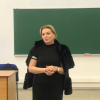 День відкритих дверей Факультету права та міжнародних відносин