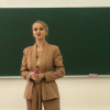 День відкритих дверей Факультету права та міжнародних відносин