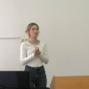 День відкритих дверей Факультету права та міжнародних відносин